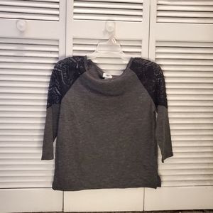 Womens blouse